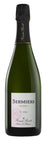 Champagne Francois Secondé - Champagne Sermiers Premier Cru Blanc de Blancs brut