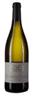 Weingut Stroblhof - Chardonnay "Schwarzhaus" - 2020