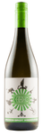 Birgit Wiederstein - Sauvignon Blanc "Zirkus Zirkus" - 2023