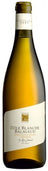 Weingut Jean-René Germanier - Dôle Blanche - 2022