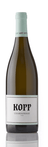Weingut Kopp - Chardonnay Gutswein - 2022