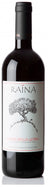 Cantina Raina - Rosso della Gobba - 2020