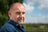 Martin Pasler