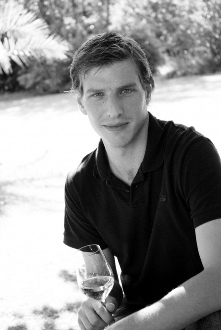 Weltner