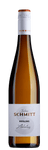 Weingut Egon Schmitt - Riesling "Ablatus" - 2024