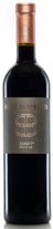 Weingut Birgit Braunstein - Oxhoft - 2011
