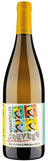 Weingut Heidi Schröck & Söhne - Gelber Muskateller - 2023