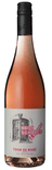 Weingut Heidi Schröck & Söhne - Tour de Rosé - 2024