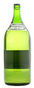 Weingut Birgit Braunstein - "Voodoo Jürgens Zwara Vasn" Grüner Veltliner - 2021