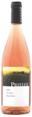 Sommelierunion Österreich - Blaufränkisch Rosé "Sommelier Edition" - 2018