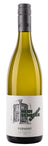 Weingut Heidi Schröck & Söhne - Furmint - 2023