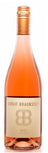 Weingut Birgit Braunstein - Blaufränkisch und Zweigelt Rosé - 2021