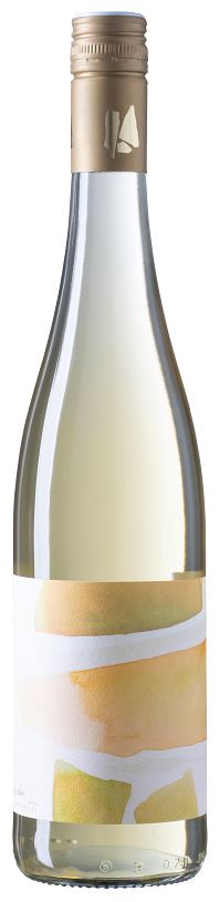 Nibiru Wine - Kamptal Grüner Veltliner "Gneiss & Glimmer" - 2023