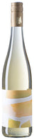 Nibiru Wine - Kamptal Grüner Veltliner "Gneiss & Glimmer" - 2023