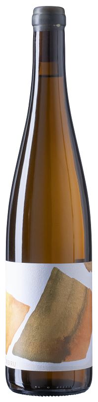 Nibiru Wine - Schönberg Grüner Veltliner - 2024