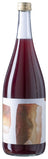 Nibiru Wine - Traubensaft rot ungefiltert