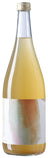 Nibiru Wine - Traubensaft weiß ungefiltert
