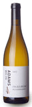 Adams Wine - Ingelheim Weissburgunder - 2024