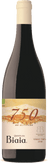 Quinta da Biaia - Beira Interior Tinto „750“ - 2019