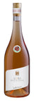 Weingut Jean-René Germanier - Dôle Blanche - 2023