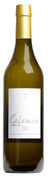 Blaise Duboux - Calamin Grand Cru „Cuvée Vincent“ - 2023