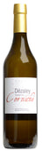 Blaise Duboux - Dezaley Grand Cru „Corniche“ - 2023