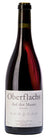 Litwan Wein - Pinot Noir Oberflachs "Auf der Mauer" - 2022