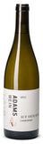Adams Wine - Auf dem Haun Chardonnay - 2022