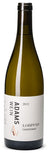 Adams Wine - Lohpfad Chardonnay - 2023