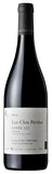 Les Clos Perdus - Cuvée 181 - 2021