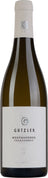Weingut Gutzler - Westhofener Chardonnay VDP.Aus ersten Lagen - 2023