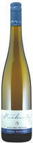 Weingut von Racknitz - Riesling Traiser Rotenfels - 2006