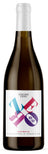Weingut Rieger - "Zero" rot