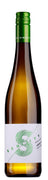 Weingut Egon Schmitt - Sauvignac "Green Vibes" - 2023