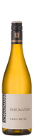 Weingut Schnaitmann - Grau Weiss „Bergmandel“ - 2023