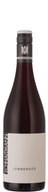 Weingut Schnaitmann - Beutelsbach Lemberger VdP.Ortswein - 2022