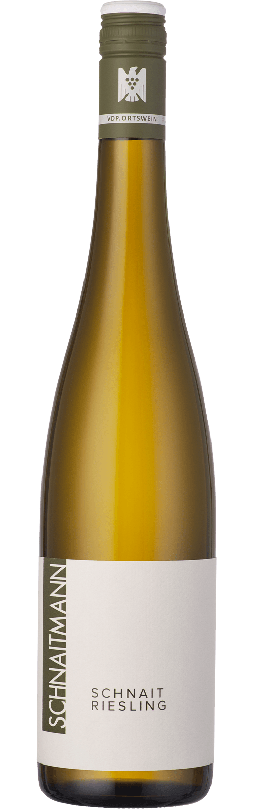Weingut Schnaitmann - Schnait Riesling VDP.Ortswein - 2023