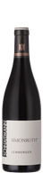 Weingut Schnaitmann - Lemberger „Simonroth“ - 2021