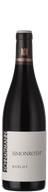 Weingut Schnaitmann - Merlot „Simonroth“ - 2022