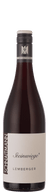 Weingut Schnaitmann - Lemberger Steinwiege VDP.Gutswein - 2022