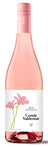 Bodegas Valdemar - Rioja Rosado - 2022