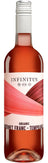 Cosecheros y Criadores - Tempranillo / Cabernet Franc Rosado "Infinitus" - 2023