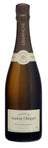 Champagne Gaston Chiquet - Champagne Grand Cru Blanc de Blancs d´Ay brut