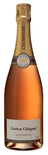 Champagne Gaston Chiquet - Champagne Premier Cru Rosé brut