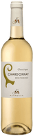 Cellier de Marrenon - Chardonnay Méditerranée - 2023