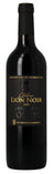 Chateau Grand Launay, Côtes de Bourg - Côtes de Bourg, Château Lion Noir - 2022