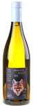 Domaine Chapuis & Chapuis - Bourgogne Aligote - 2024