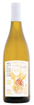 Domaine Chapuis & Chapuis - Chorey les Beaune - 2023