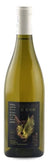 Domaine Chapuis & Chapuis - Hautes Cotes de Beaune Blanc - 2024