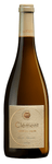 Isabelle et Pierre Clément - Domaine de Châtenoy - Menetou-Salon Sauvignon „Pierre Alexandre” - 2022